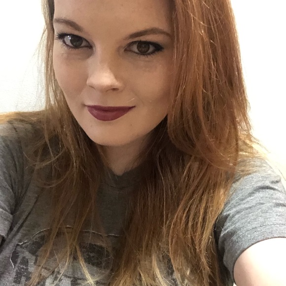 Meet the Posher💕 - Picture 1 of 4